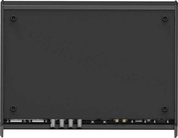 Панель управления системой ВКС Avmatrix VS0605U / 29709