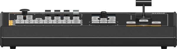 Панель управления системой ВКС Avmatrix VS0605U / 29709