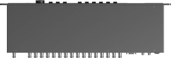 Конвертер цифровой Avmatrix MMV1630 1RU 3G-SDI 16CH / 29718