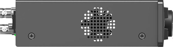 Конвертер цифровой Avmatrix MMV1630 1RU 3G-SDI 16CH / 29718