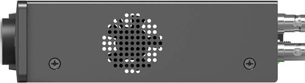 Конвертер цифровой Avmatrix MMV1630 1RU 3G-SDI 16CH / 29718