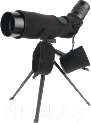 Подзорная труба Veber Defence 16-48х65WP / 30633 - фото