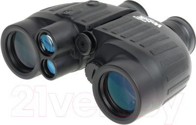Бинокль Veber RFС1000 8x40 / 30429 - фото