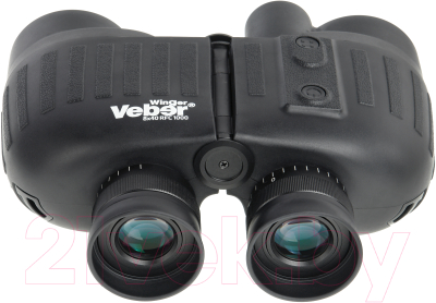 Бинокль Veber RFС1000 8x40 / 30429