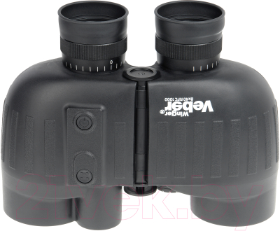 Бинокль Veber RFС1000 8x40 / 30429
