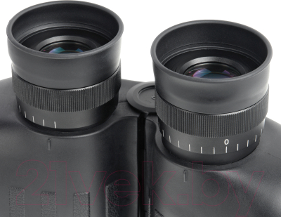 Бинокль Veber RFС1000 8x40 / 30429