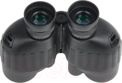 Бинокль Veber RFС1000 8x40 / 30429