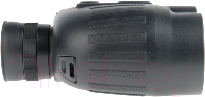 Бинокль Veber RFС1000 8x40 / 30429