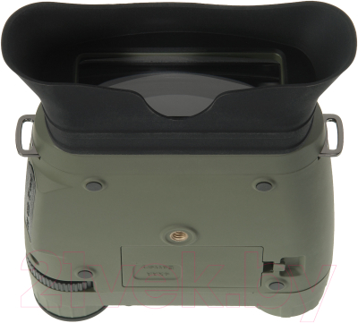 Бинокль Veber NVB 007HD / 30651