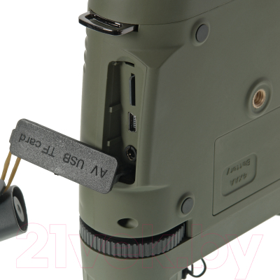 Бинокль Veber NVB 007HD / 30651