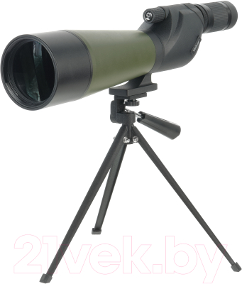 Подзорная труба Veber Defence 20-60x80WP / 30723 - фото