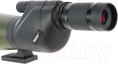 Подзорная труба Veber Defence 20-60x80WP / 30723