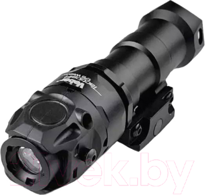 Фонарь Veber TacticsIR 175 Weaver / 30816 - фото