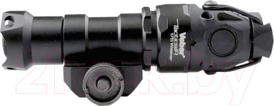 Фонарь Veber TacticsIR 175 Weaver / 30816