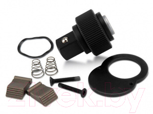 Трещотка Toptul CJHM0814 - фото