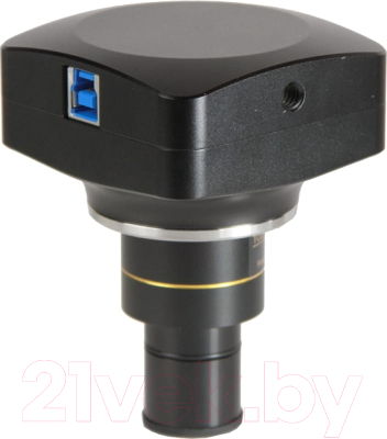 Камера цифровая для микроскопа ToupCam E3ISPM05000KPA / 28484