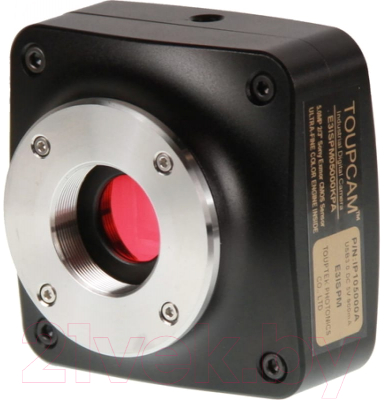 Камера цифровая для микроскопа ToupCam E3ISPM05000KPA / 28484