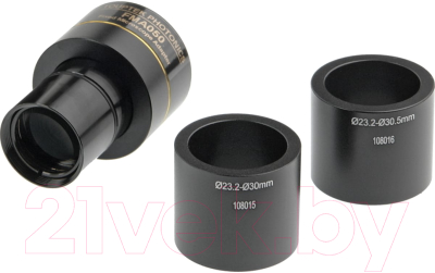 Камера цифровая для микроскопа ToupCam E3ISPM05000KPA / 28484