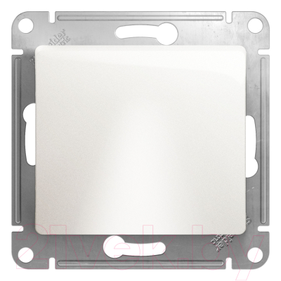 Вывод кабеля Systeme (Schneider) Electric Glossa GSL000699 - фото