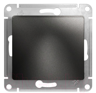 Вывод кабеля Systeme (Schneider) Electric Glossa GSL000799 - фото