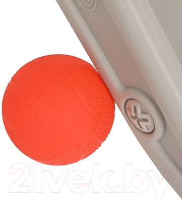 Горка-комплекс Pituso Дракоша / UN-0705-green