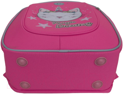 Школьный рюкзак Grizzly RAf-492-3