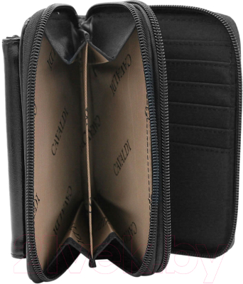 Портмоне Cedar 4U Cavaldi / N122-APU