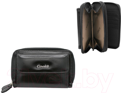 Портмоне Cedar 4U Cavaldi / N122-APU