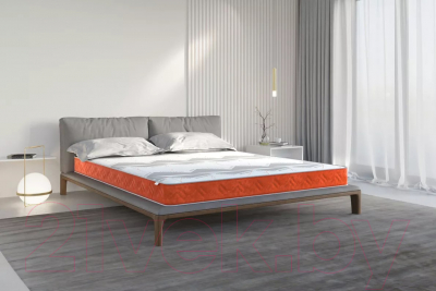 Матрас Stolline Комфорт-Спектр Warmer 120x190