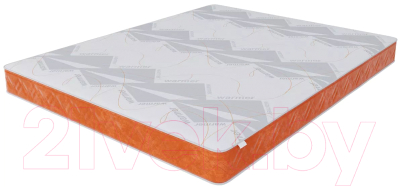 Матрас Stolline Комфорт-Спектр Warmer 120x190