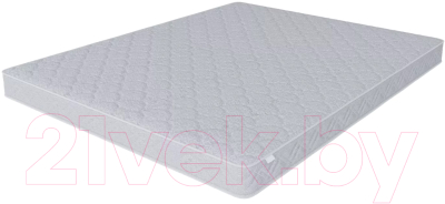 Матрас Stolline Премиум-Аванта 120x190