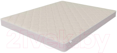 Матрас Stolline Премиум-Аванта Плюс 120x190