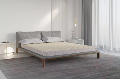 Матрас Stolline Премиум-Аванта Плюс 120x190