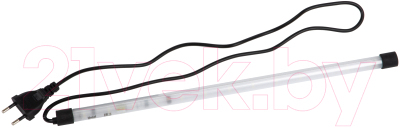 Светильник для аквариума Uniel ULT-P80-7W/10000K IP66 / UL-00011277 - фото