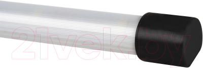 Светильник для аквариума Uniel ULT-P80-7W/10000K IP66 / UL-00011277