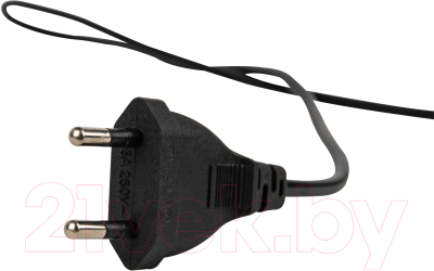 Светильник для аквариума Uniel ULT-P80-7W/10000K IP66 / UL-00011277