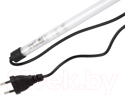 Светильник для аквариума Uniel ULT-P81-10W/10000K IP66 / UL-00011278