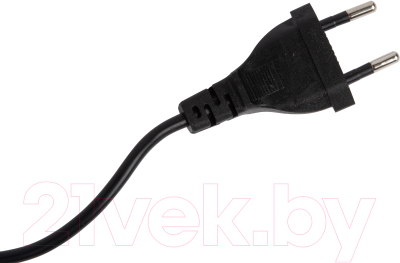 Светильник для аквариума Uniel ULT-P81-10W/10000K IP66 / UL-00011278