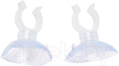 Светильник для аквариума Uniel ULT-P81-10W/10000K IP66 / UL-00011278