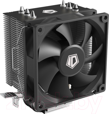 Кулер для процессора ID-Cooling SE-903-SD V3 - фото