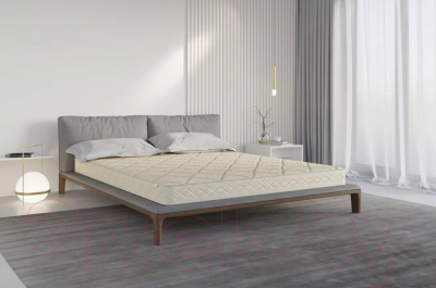 Матрас Stolline Фантазия-Аккорд 120x190