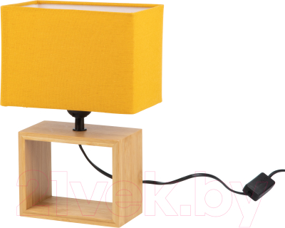 Прикроватная лампа Uniel UML-B401 E27 / UL-00010955