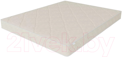 Матрас Stolline Фантазия-Аккорд 120x190