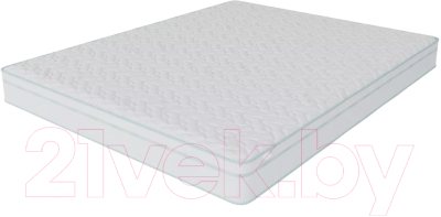 Матрас Stolline Бари Cooler 120x190