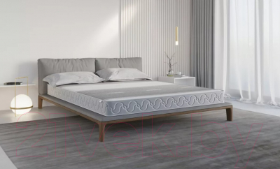 Матрас Stolline Бари Magnetic 120x190