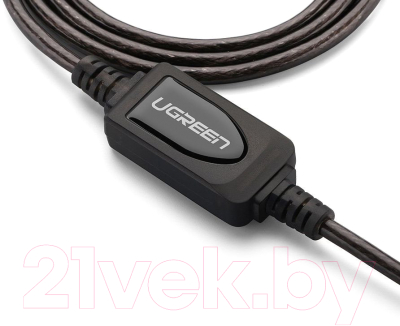 Кабель Ugreen US121 / 10319