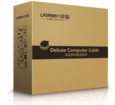 Кабель Ugreen US121 / 10319