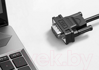 Адаптер Ugreen CM513 / 50945