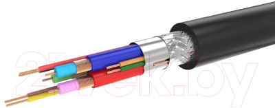 Конвертер цифровой Ugreen MM105 / 40253