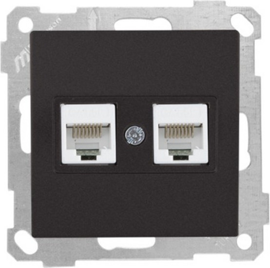 Розетка Mutlusan 2100-138-0184 - фото